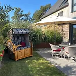 Feriehus Sanddorn 1 Und 2 Pruchten