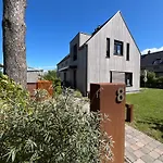 Feriehus Sanddorn 1 Und 2