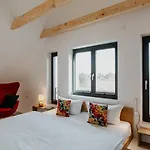 Sanddorn 1 Und 2 Pruchten