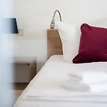 Sanddorn 1 Und 2 Vakantiehuis