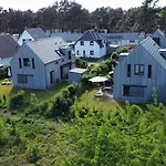 Feriehus Sanddorn 1 Und 2
