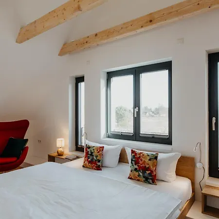 Sanddorn 1 Und 2 Pruchten