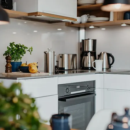 Sanddorn 1 Und 2 Pruchten