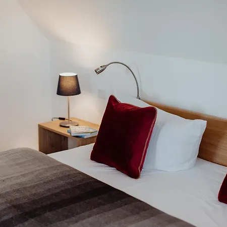 Sanddorn 1 Und 2 Pruchten