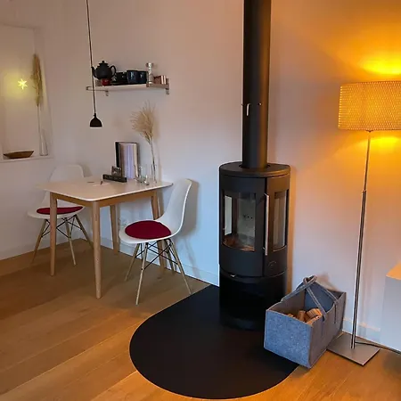 Sanddorn 1 Und 2 Pruchten