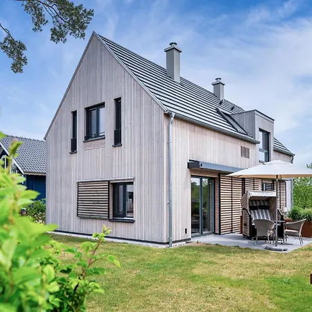 Sanddorn 1 Und 2 Pruchten