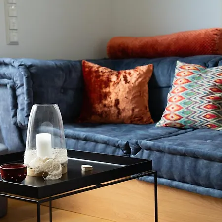 Sanddorn 1 Und 2 Pruchten