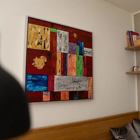 Sanddorn 1 Und 2 Pruchten