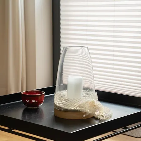 Sanddorn 1 Und 2 בית נופש *