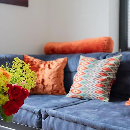 Sanddorn 1 Und 2 * Pruchten